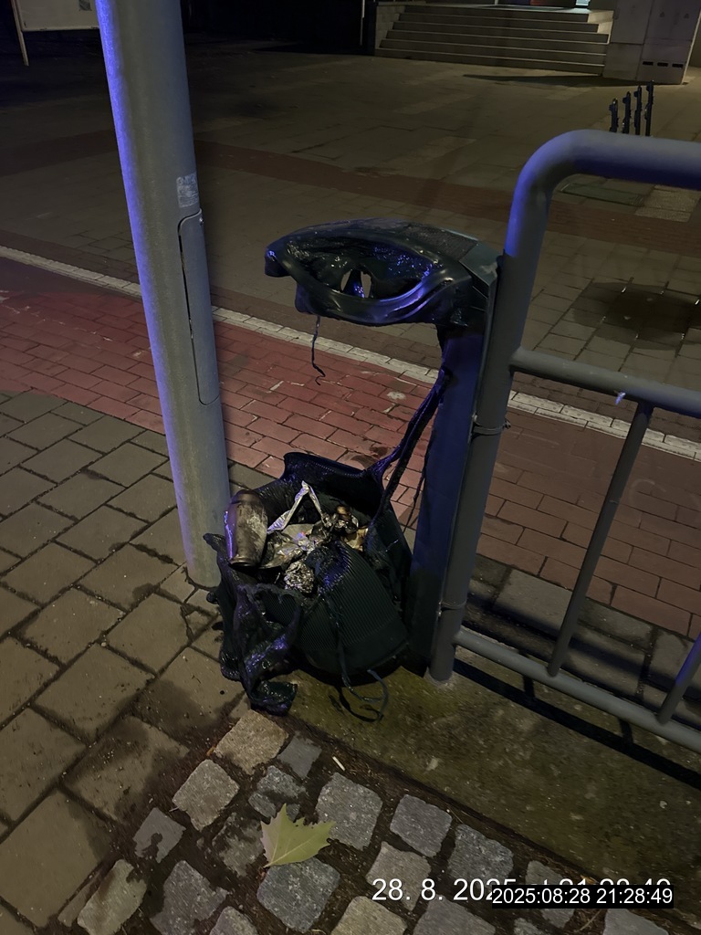 Fotografie 167